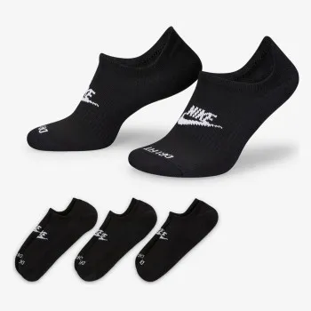 NIKE Sosete Everyday Plus Cushioned 