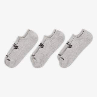 Nike Sosete Everyday Plus Cushioned 