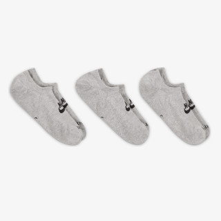 Nike Sosete Everyday Plus Cushioned 