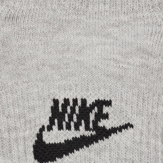 Nike Sosete Everyday Plus Cushioned 