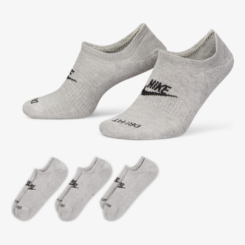 NIKE Sosete Everyday Plus Cushioned 