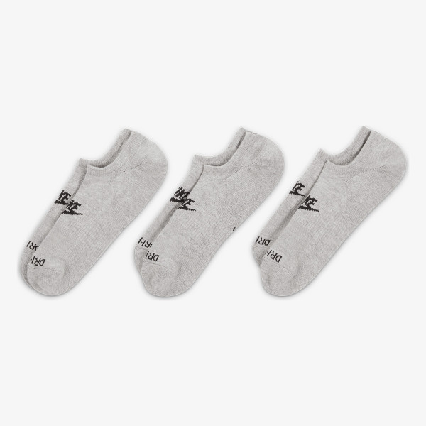 Nike Sosete Everyday Plus Cushioned 