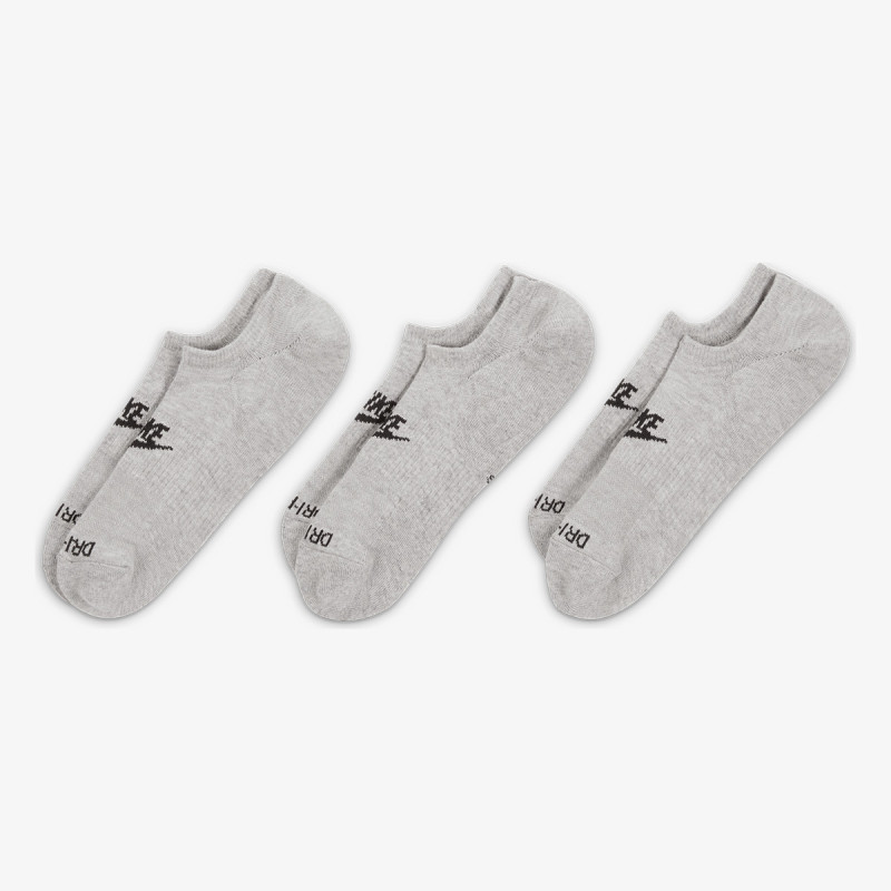 Nike Sosete Everyday Plus Cushioned 