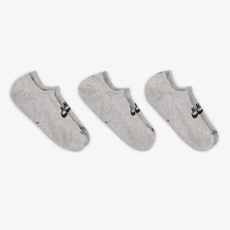 Nike Sosete Everyday Plus Cushioned 
