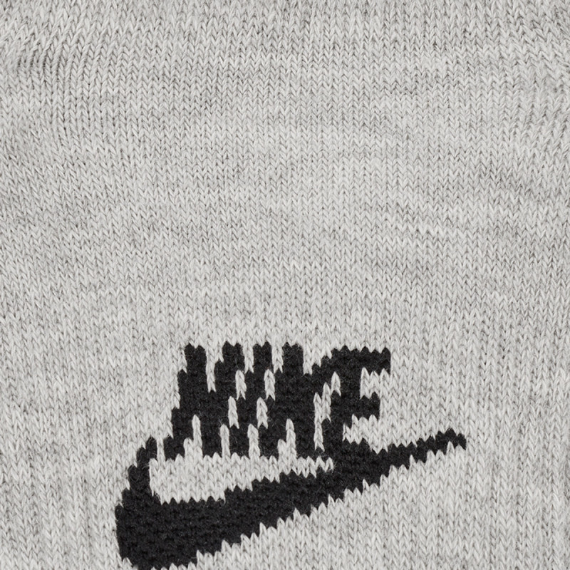 Nike Sosete Everyday Plus Cushioned 