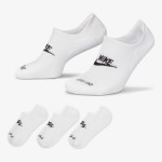 Nike Sosete Everyday Plus Cushioned 