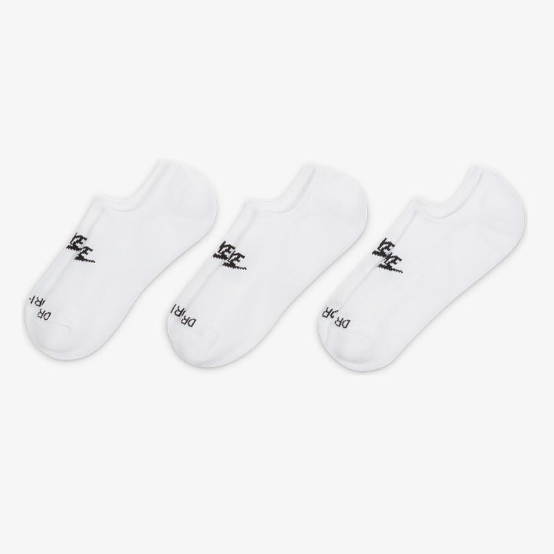 Nike Sosete Everyday Plus Cushioned 