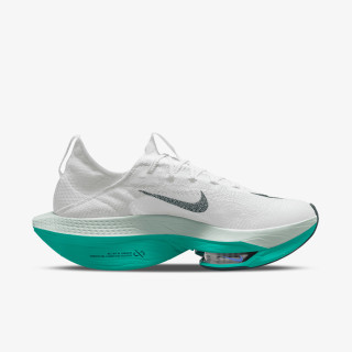 NIKE Pantofi Sport Alphafly 2 