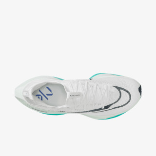NIKE Pantofi Sport Alphafly 2 