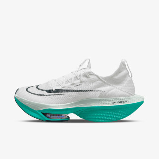 NIKE Pantofi Sport Alphafly 2 