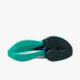 NIKE Pantofi Sport Alphafly 2 