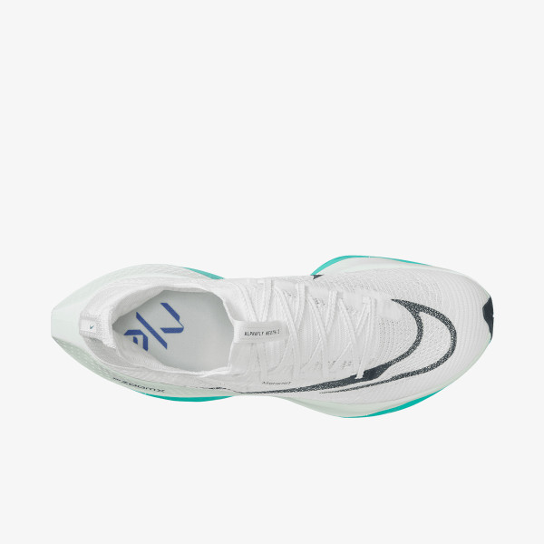 NIKE Pantofi Sport Alphafly 2 