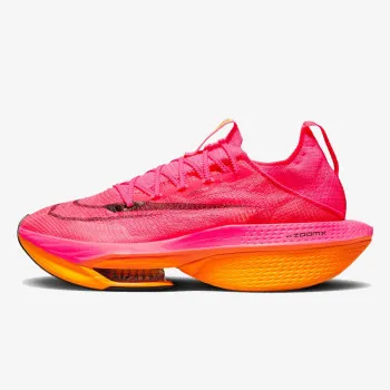 NIKE Pantofi Sport AIR ZOOM ALPHAFLY NEXT 