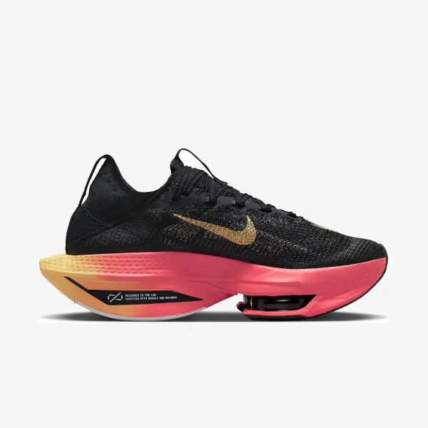NIKE Pantofi Sport Alphafly NEXT% 2 