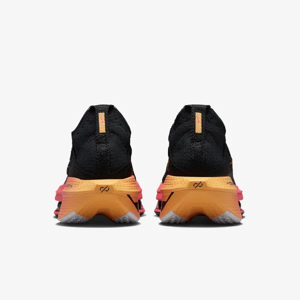 NIKE Pantofi Sport Alphafly NEXT% 2 