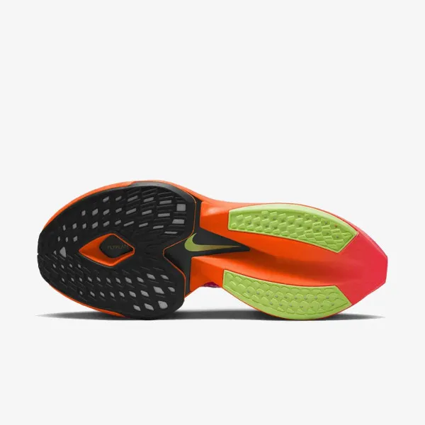 NIKE Pantofi Sport Alphafly NEXT% 2 