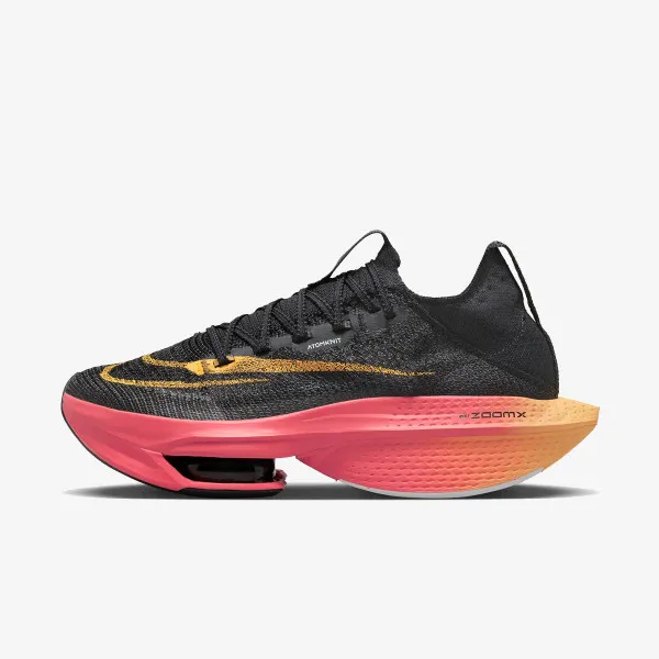 NIKE Pantofi Sport Alphafly NEXT% 2 