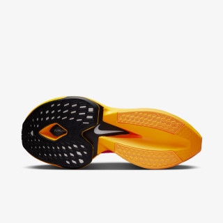 Nike Pantofi Sport Alphafly 2 