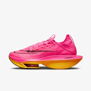 W AIR ZOOM ALPHAFLY NEXT% FK 2