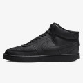 Nike Pantofi Sport NIKE COURT VISION MID NN 