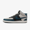 Nike Pantofi Sport Court Vision Mid 
