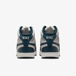 Nike Pantofi Sport Court Vision Mid 