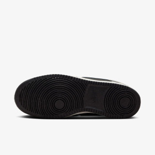 Nike Pantofi Sport Court Vision Mid 