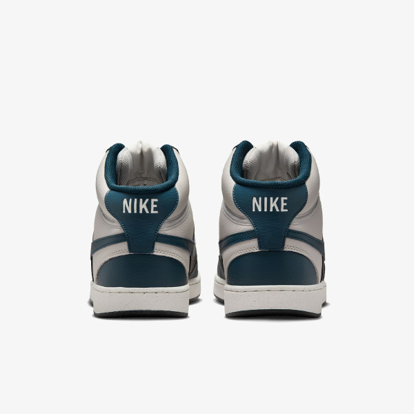Nike Pantofi Sport Court Vision Mid 