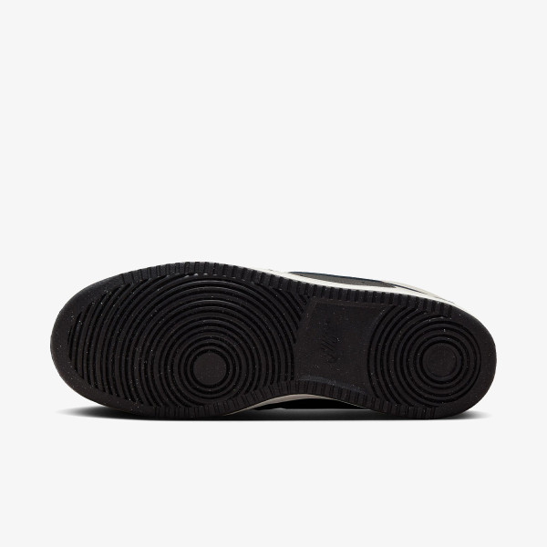 Nike Pantofi Sport Court Vision Mid 