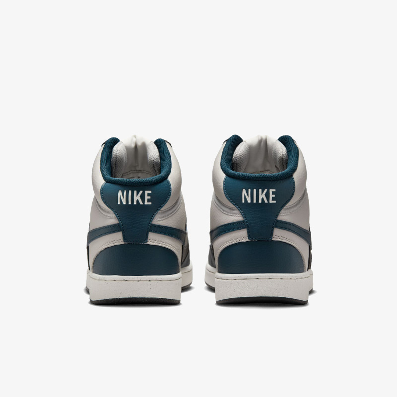 Nike Pantofi Sport Court Vision Mid 
