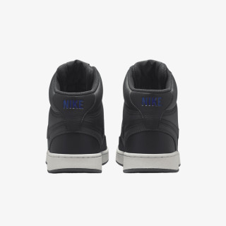 Nike Pantofi Sport NIKE COURT VISION MID NN 