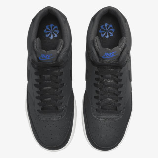 Nike Pantofi Sport NIKE COURT VISION MID NN 