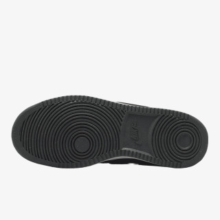 Nike Pantofi Sport NIKE COURT VISION MID NN 