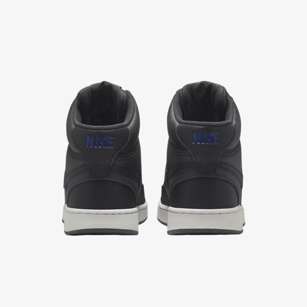 Nike Pantofi Sport NIKE COURT VISION MID NN 