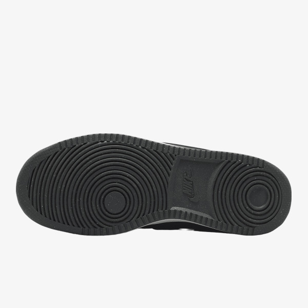Nike Pantofi Sport NIKE COURT VISION MID NN 