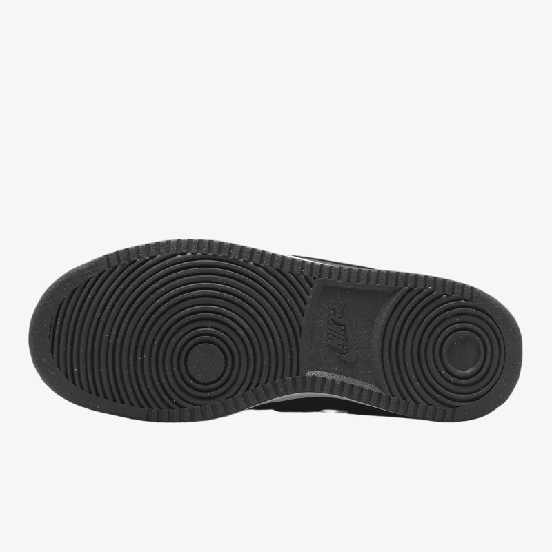 Nike Pantofi Sport NIKE COURT VISION MID NN 