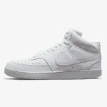 NIKE Pantofi Sport NIKE COURT VISION MID NN 