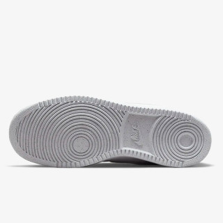 Nike Pantofi Sport Court Vision Mid 