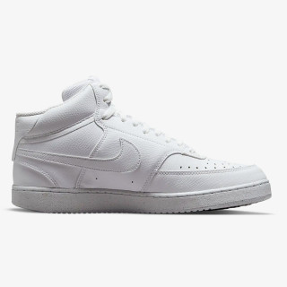 Nike Pantofi Sport Court Vision Mid 
