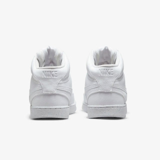 Nike Pantofi Sport Court Vision Mid 