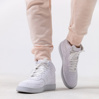 Nike Pantofi Sport Court Vision Mid 