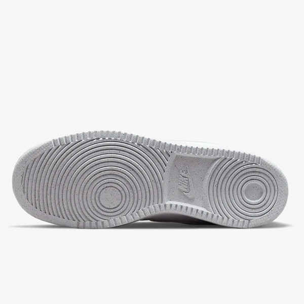Nike Pantofi Sport Court Vision Mid 