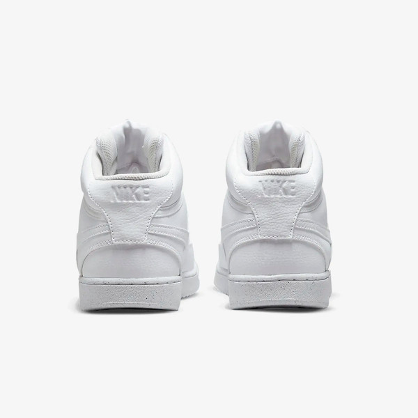 Nike Pantofi Sport Court Vision Mid 