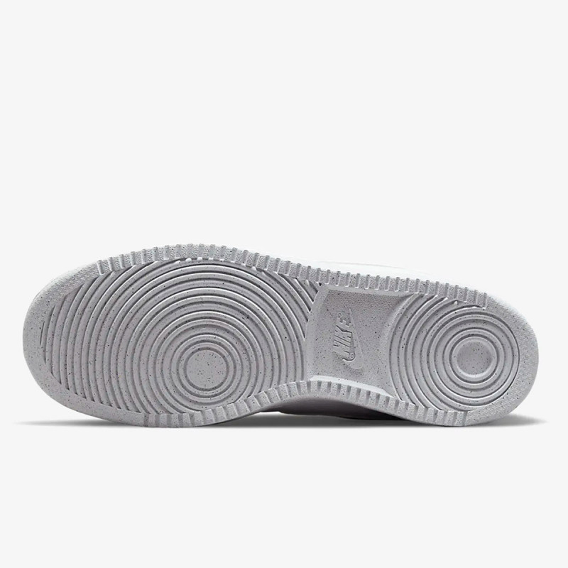 Nike Pantofi Sport Court Vision Mid 
