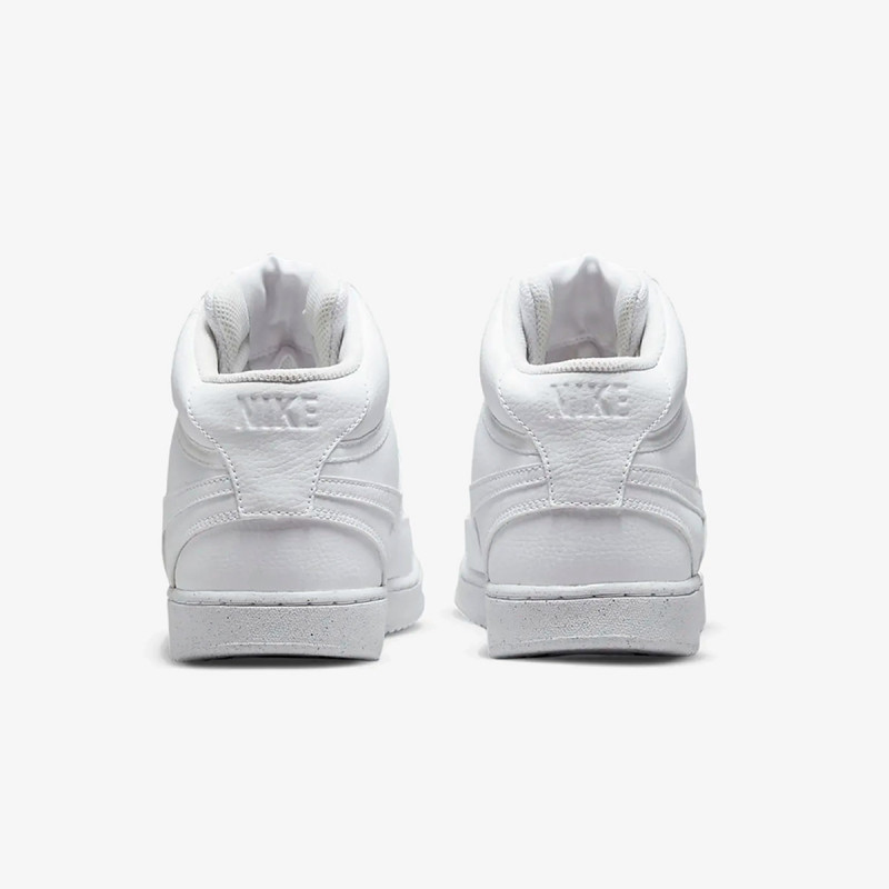 Nike Pantofi Sport Court Vision Mid 