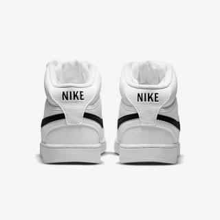 Nike Pantofi Sport Court Vision Mid 