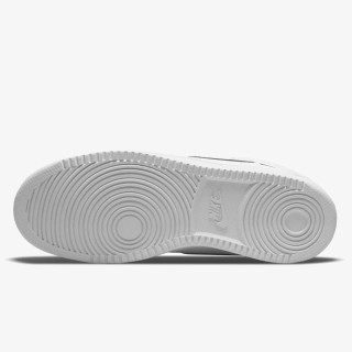 Nike Pantofi Sport Court Vision Mid 