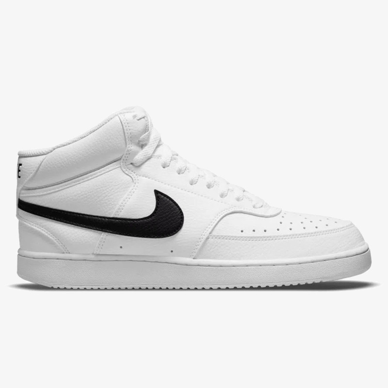 Nike Pantofi Sport Court Vision Mid 