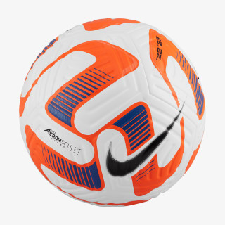 Nike Minge NK FLIGHT - FA22 