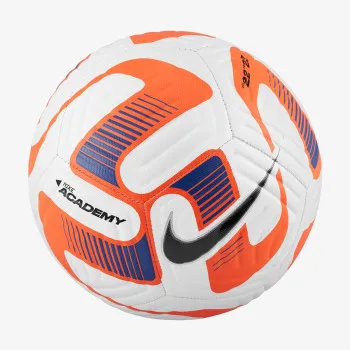 NIKE Minge Academy 